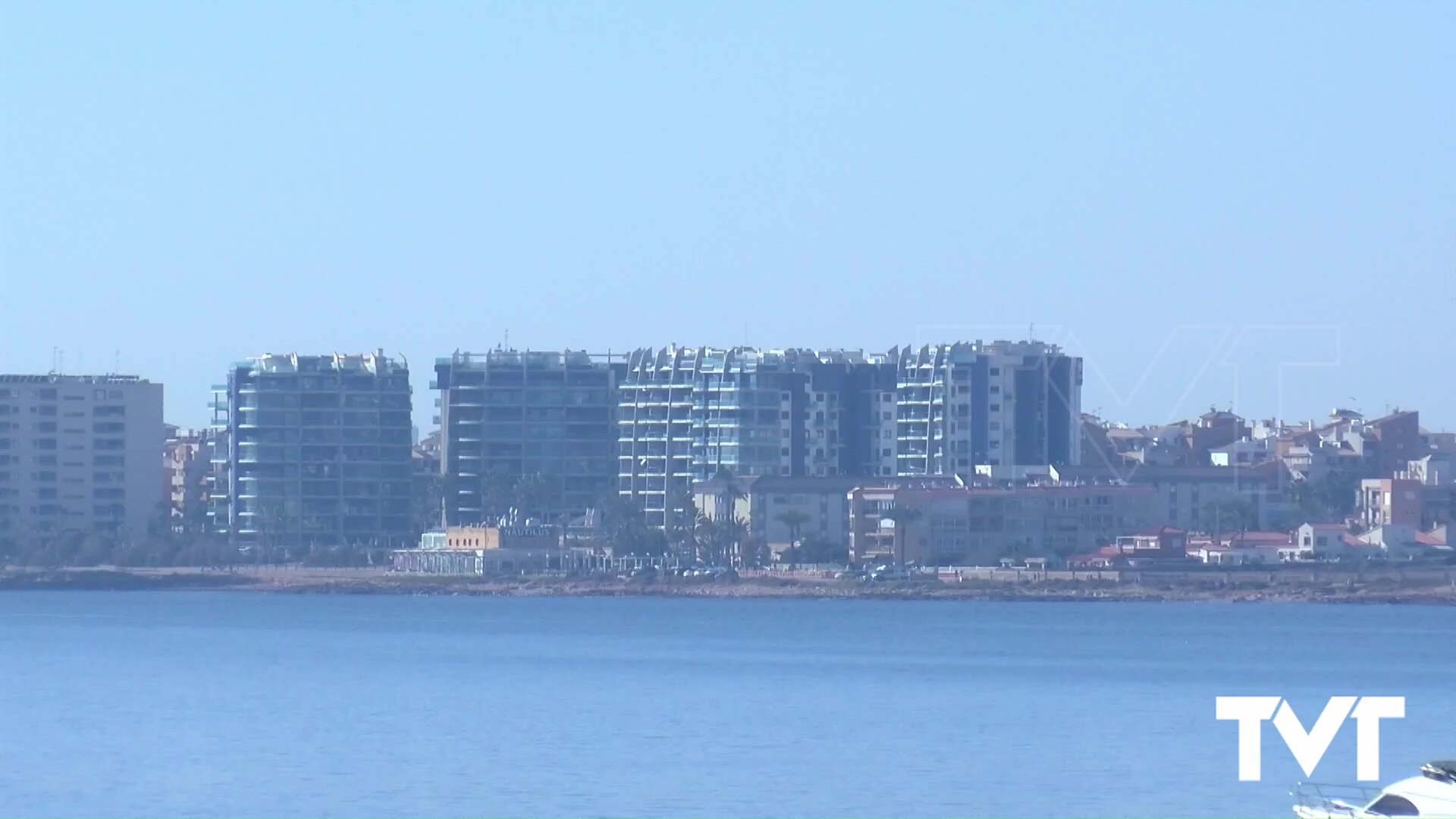 Imagen de Asesinado a tiros en Torrevieja un varón de 33 años y de nacionalidad checa