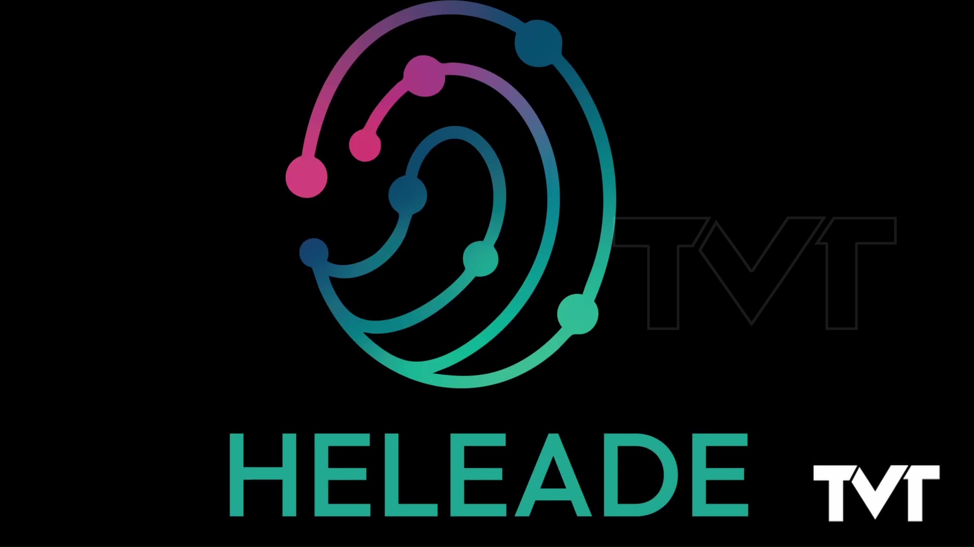 Imagen de Torrevieja sigue avanzando en innovación y gestión del territorio