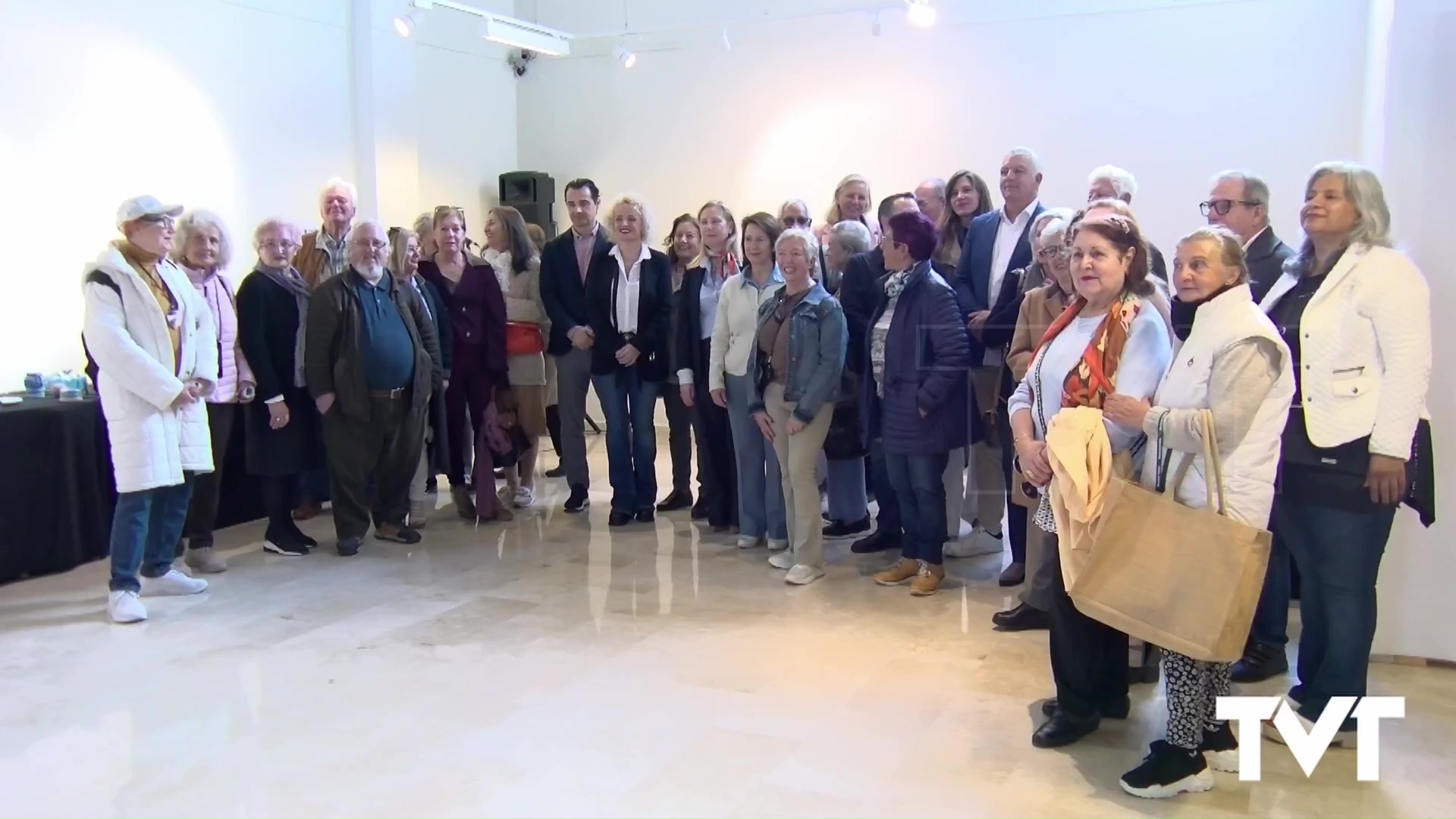 Imagen de El Centro Cultural nos muestra hasta el 5 de abril la exposición «Chakras: Arte y Energía»