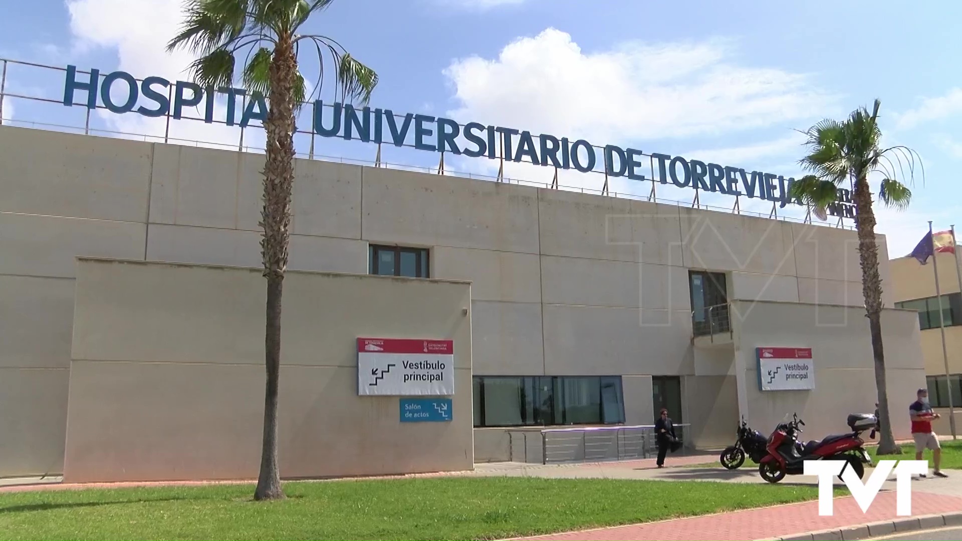 Imagen de Doble reconocimiento de excelencia para la Unidad de Cardiología