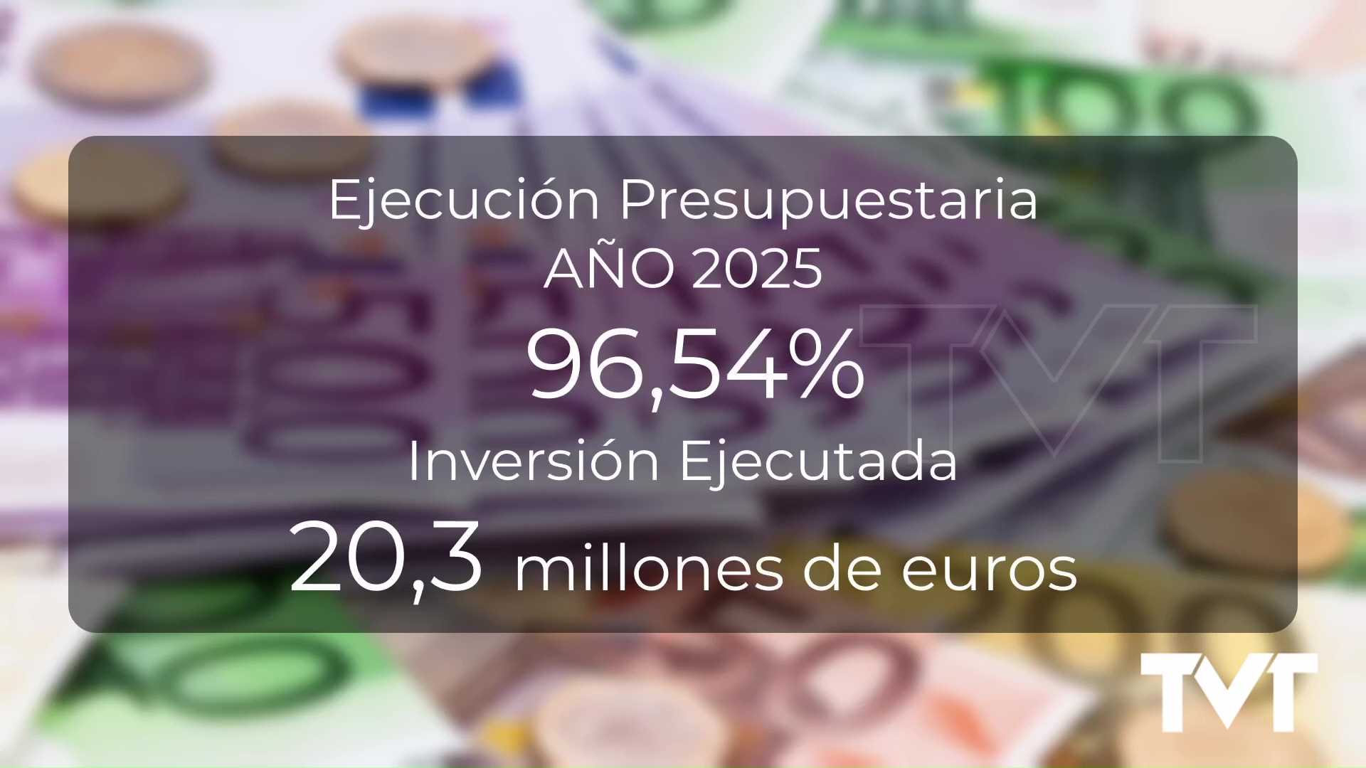 Imagen de Datos económicos muy positivos tras la liquidación del presupuesto pero se incumple la estabilidad presupuestaria