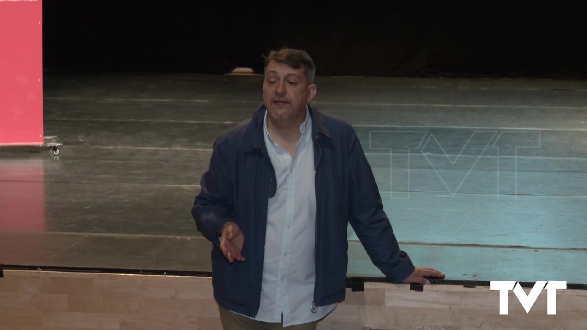 Imagen de Torrevieja estrena su primera Escuela de Familias dedicada a los menores en la era digital