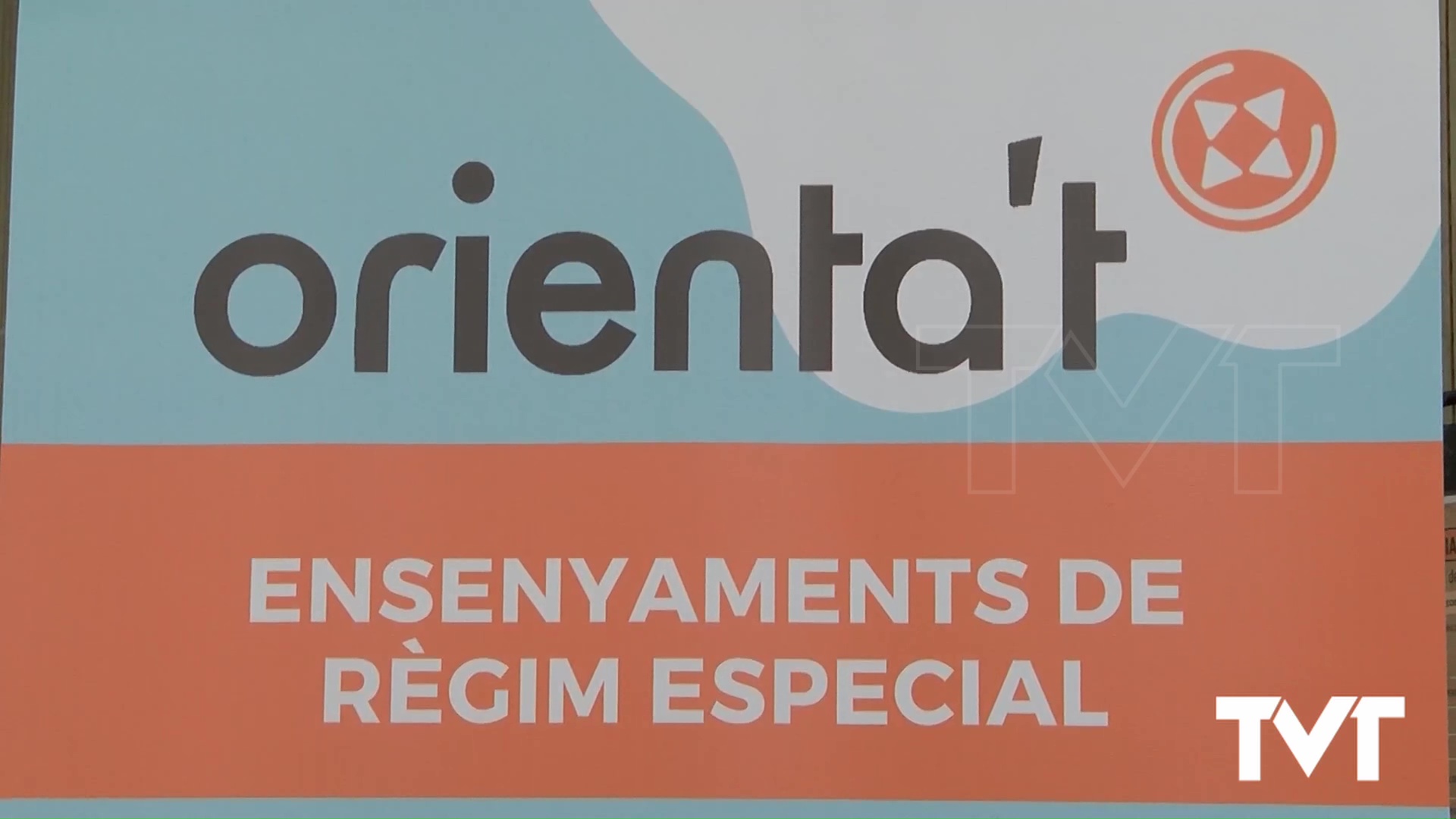 Imagen de Torrevieja celebra del 24 al 26 de marzo la III Feria de Orientación Educativa 