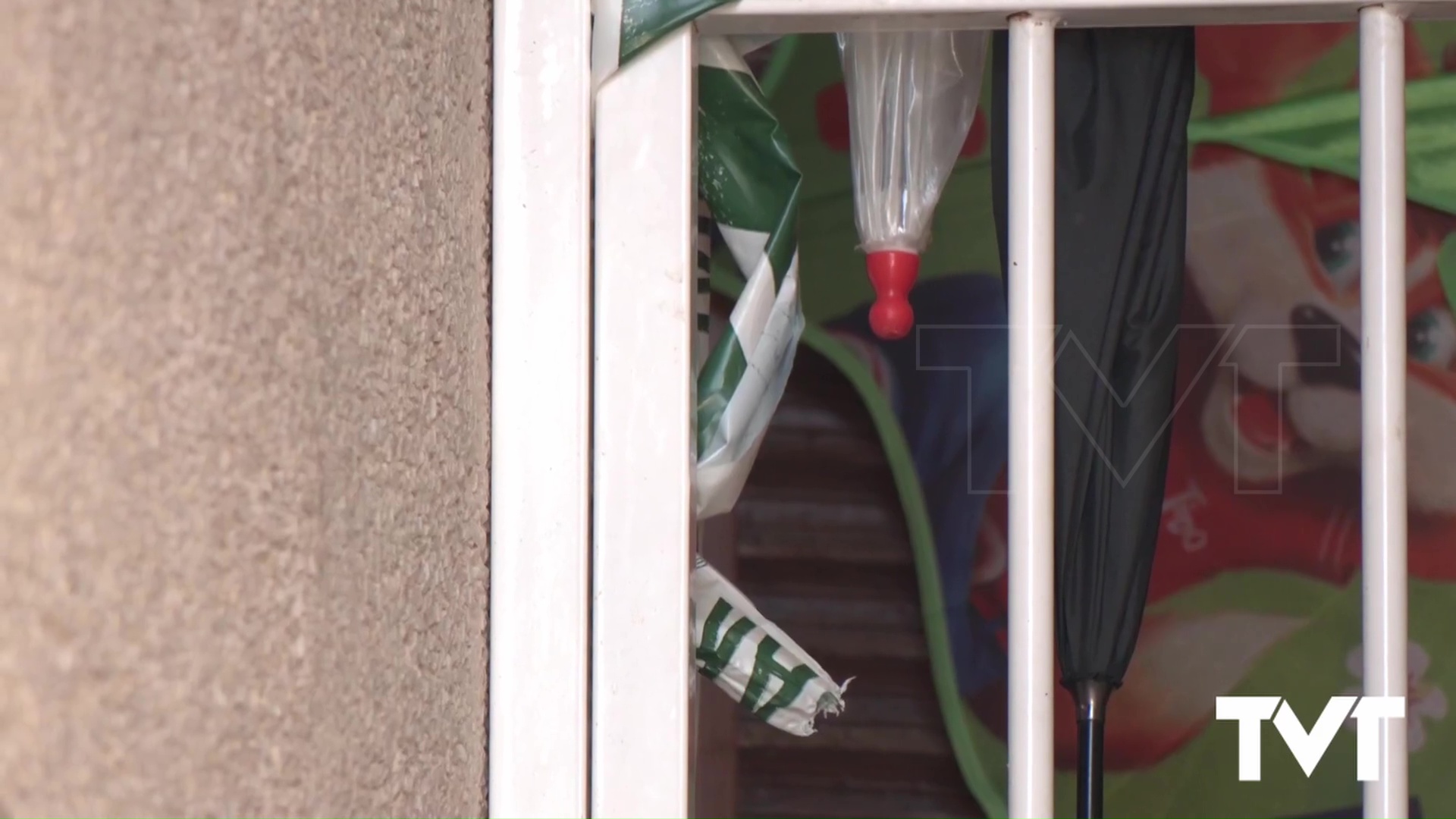 Imagen de La Guardia Civil investiga el asesinato de una niña de 3 años en Torrevieja presuntamente a manos de su padre