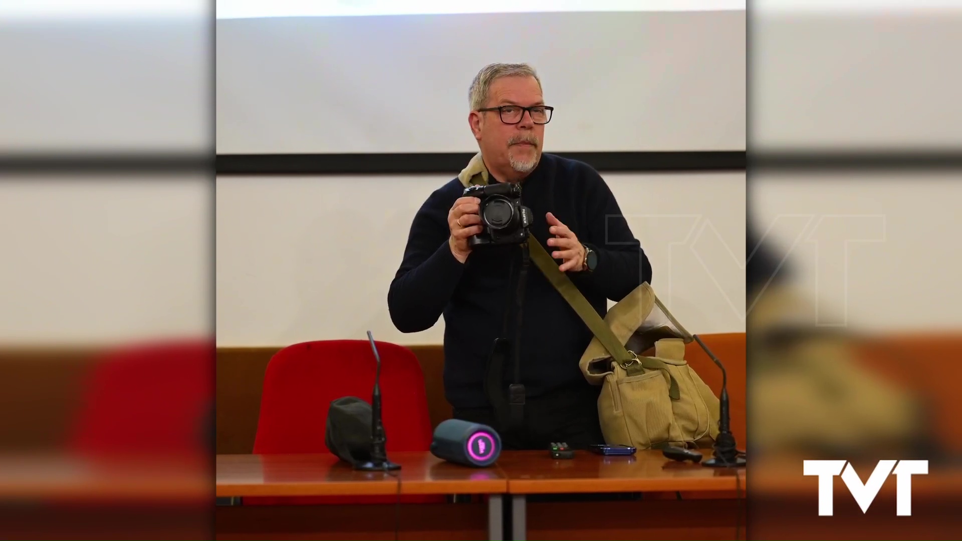 Imagen de Descubrir las técnicas para captar la belleza en la fotografía nocturna de Semana Santa