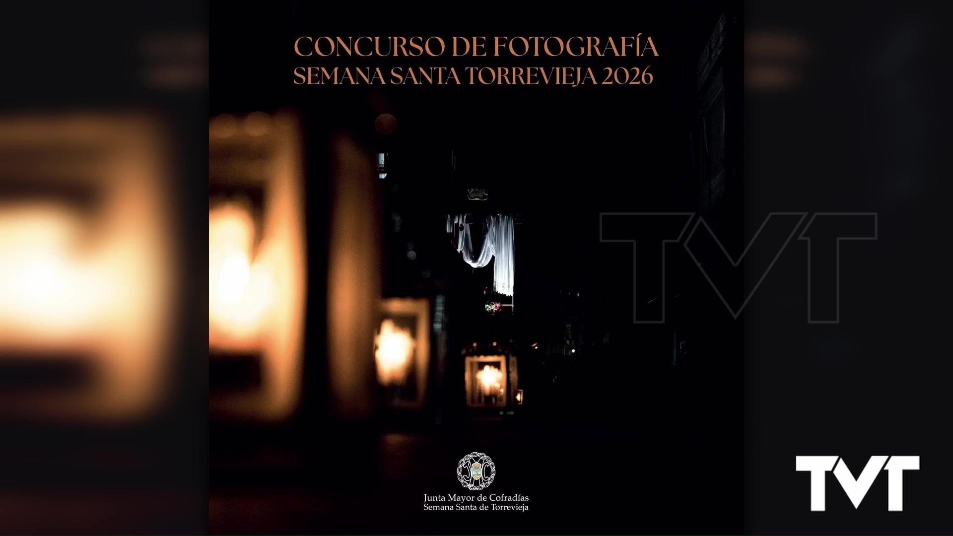 Imagen de Afecáncer pone en marcha el taller «La importancia de cuidar y cuidarse»