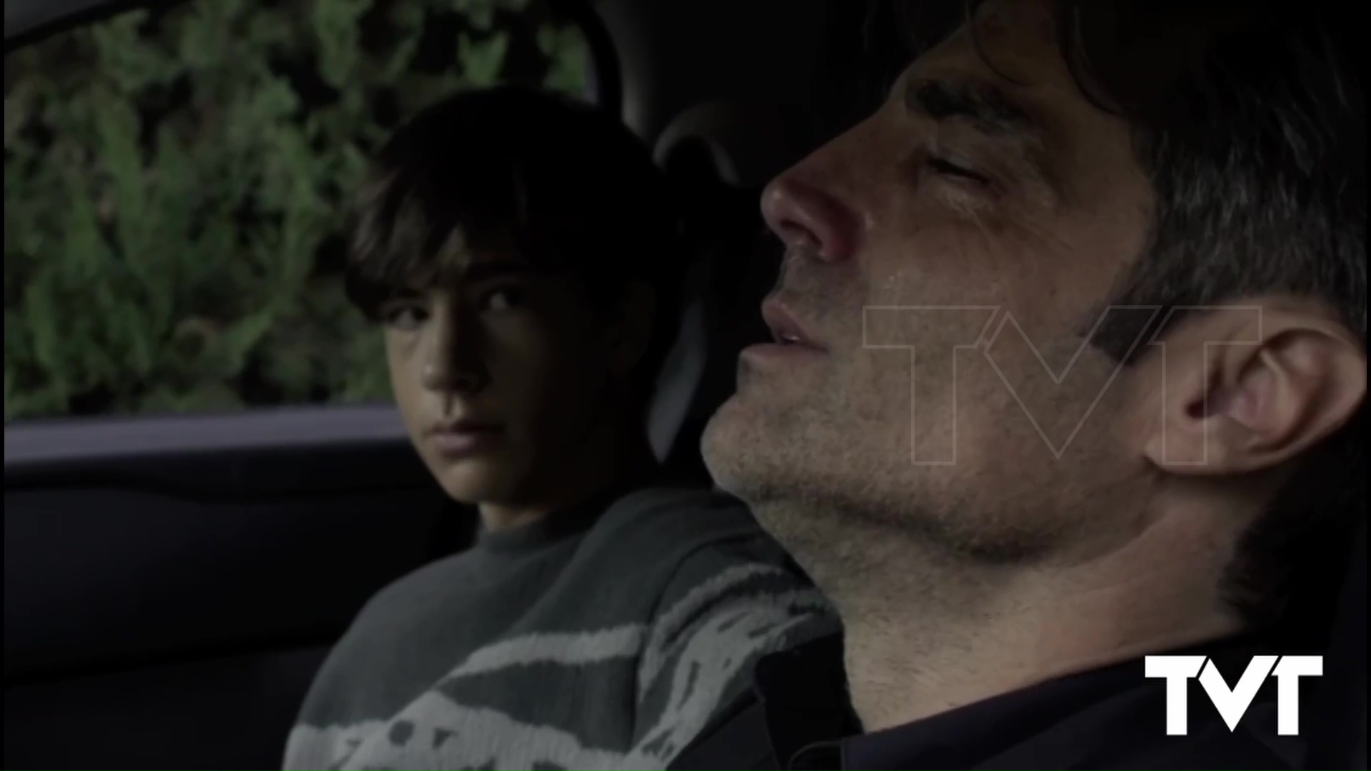 Imagen de David de Loro nos presenta su nuevo trabajo cinematográfico «Ya no duele»