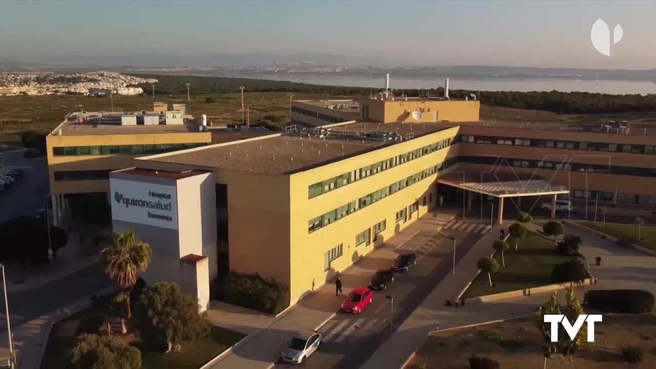 Imagen de Los avances en oncología quirúrgica que están cambiando la vida de los pacientes con cáncer colorrectal