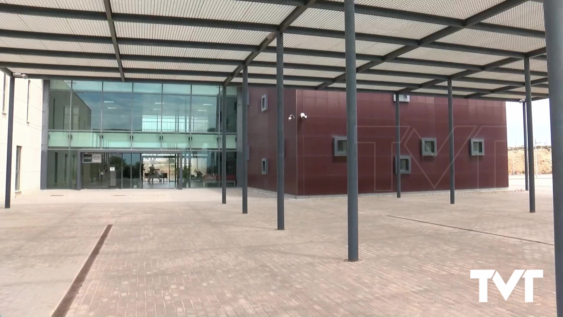 Imagen de Seminarios sobre salud y bienestar protagonizan el nuevo curso de la UNED de Torrevieja