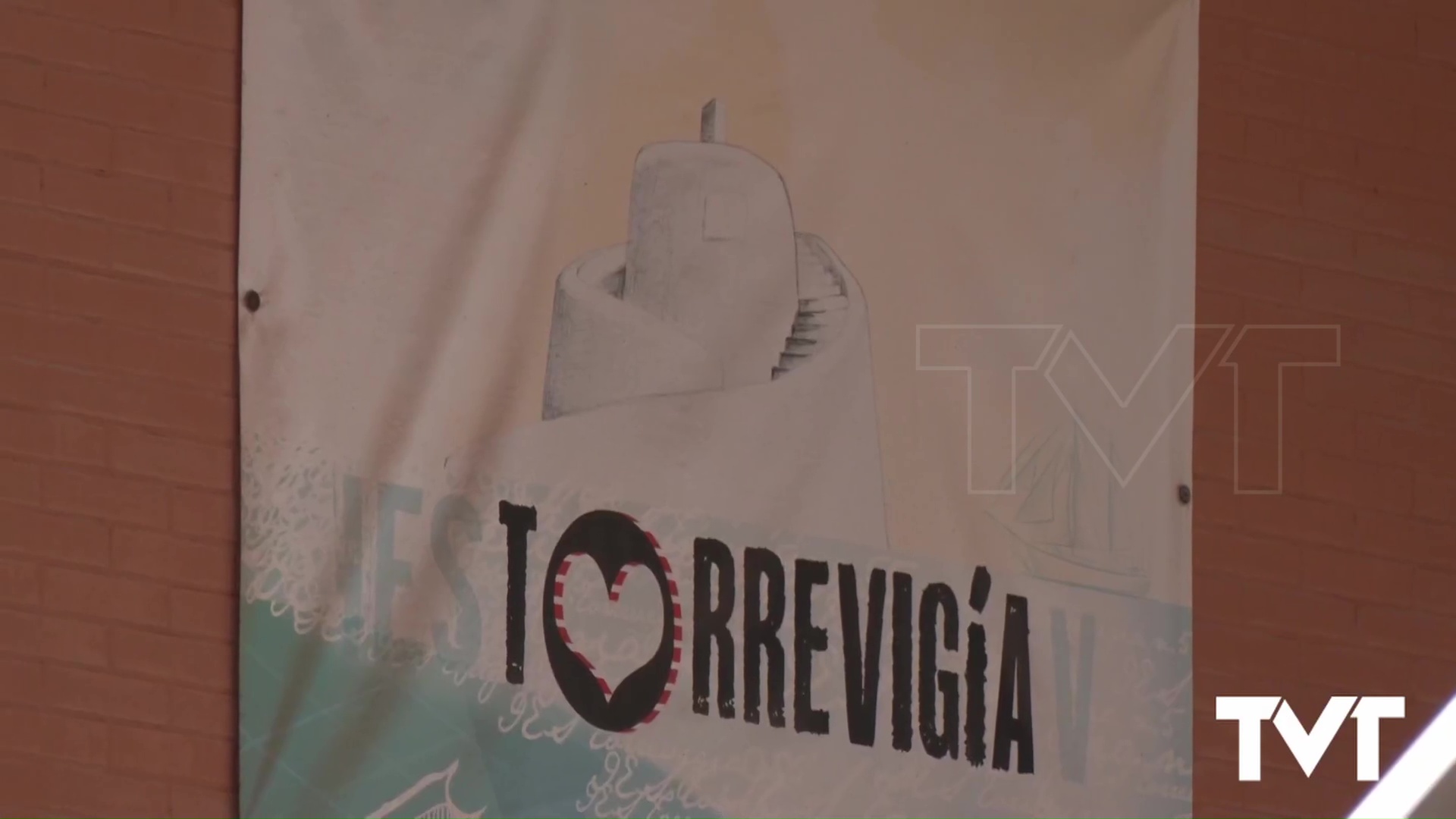 Imagen de Inspección educativa y consellería son conocedores de la problemática surgida en el IES Torrevigía