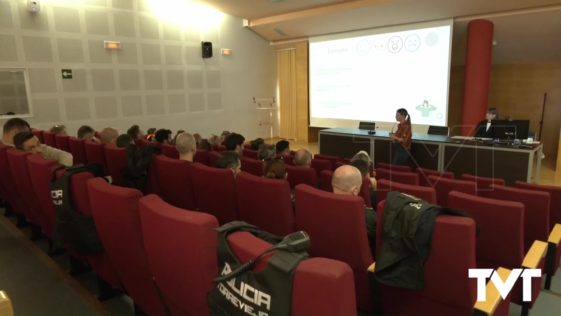 Imagen de Porque cuidar también significa cuidarse