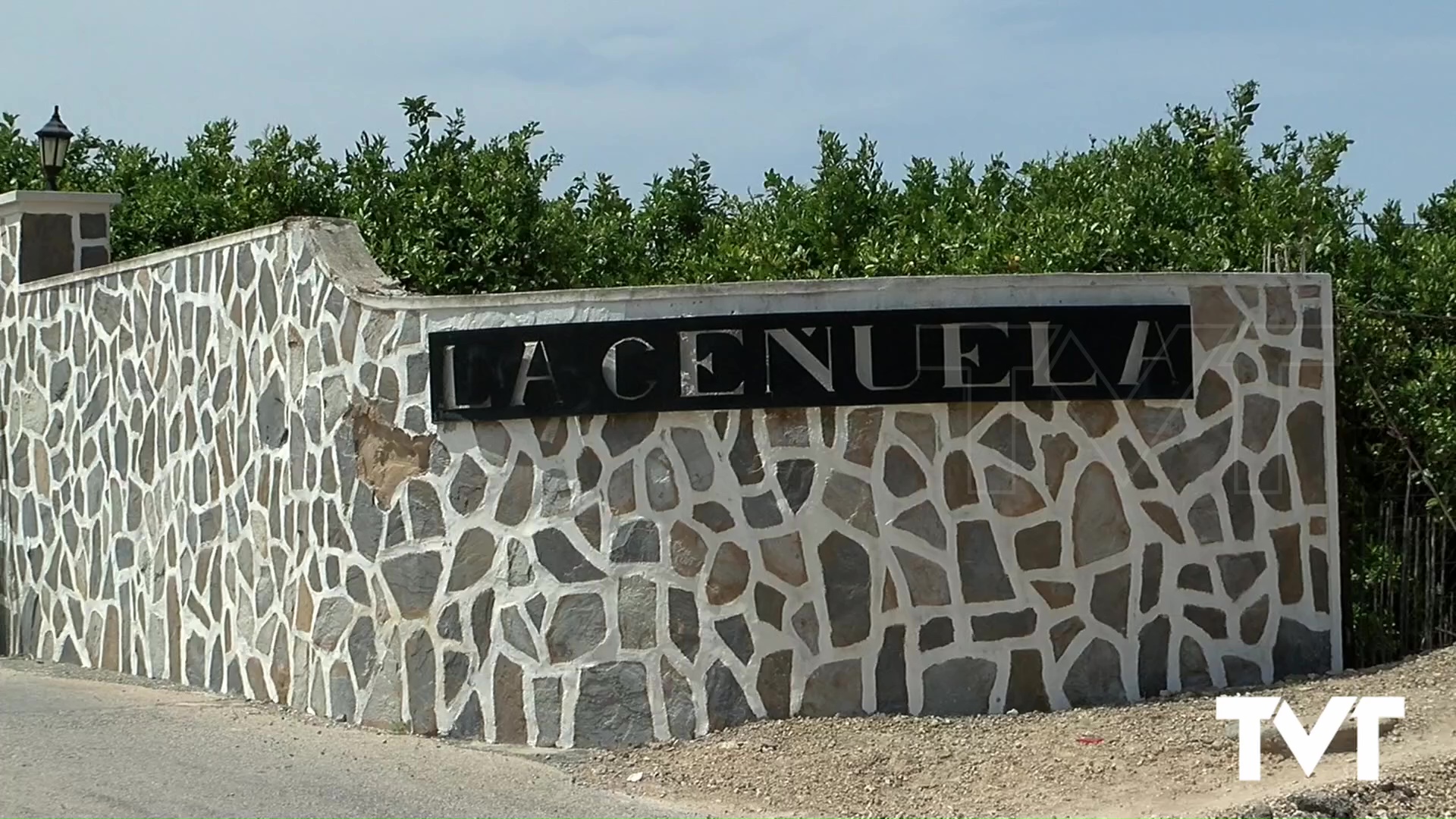 Imagen de Aprobado el plan para construir más de 1300 viviendas y reserva de suelo para futura ampliación del hospital y nuevos centros educativos en el Sector 29 La Ceñuela