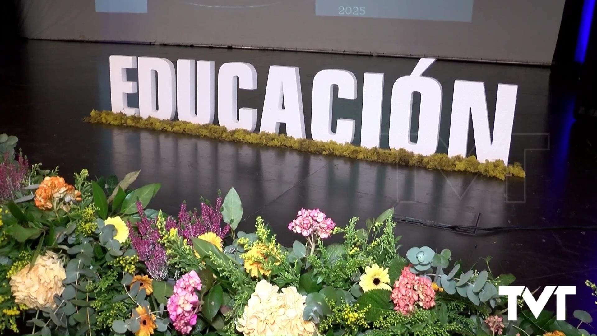 Imagen de Convocada la V edición de los premios a la excelencia académica, con una dotación de 80.000 euros
