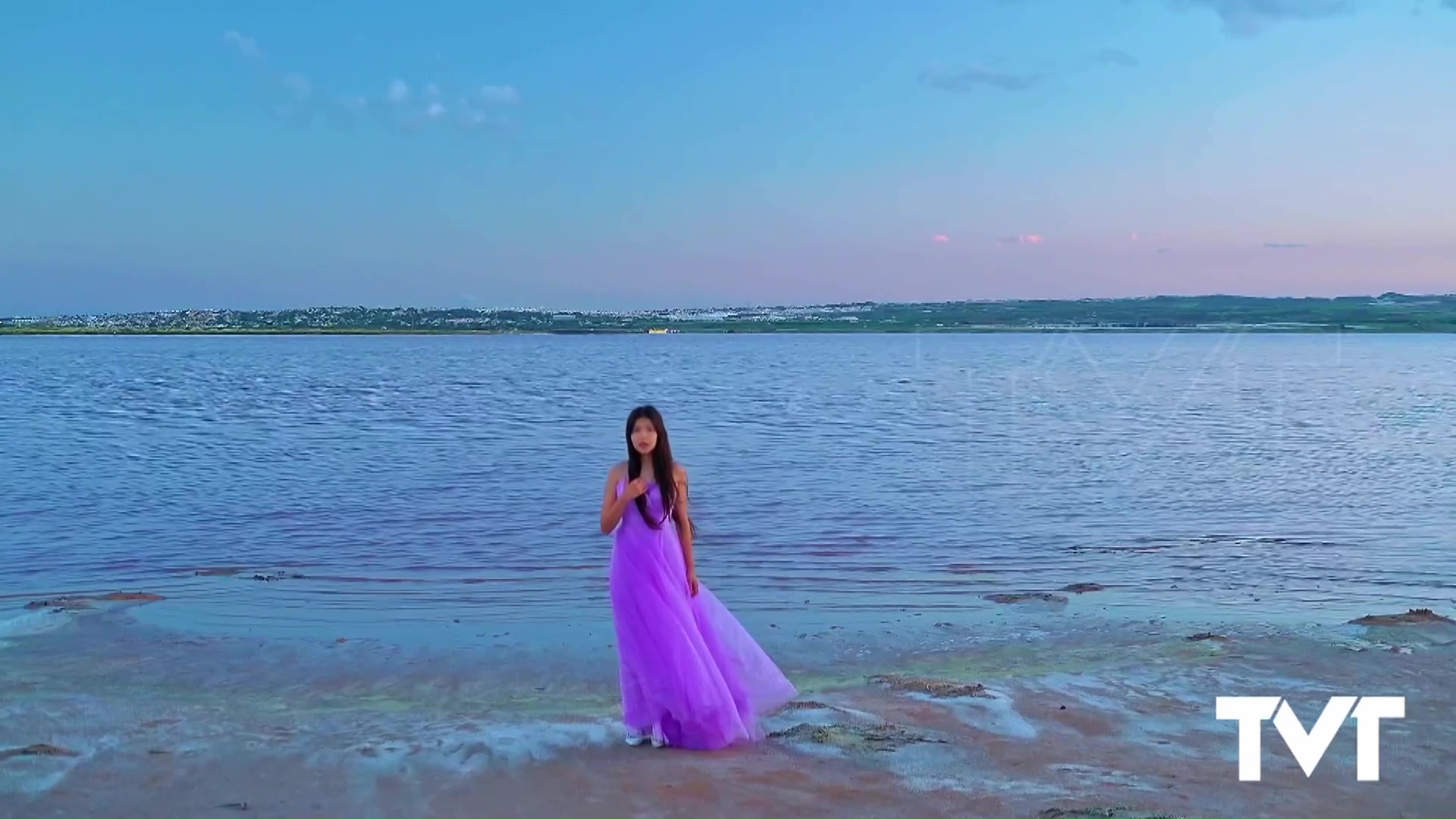 Imagen de «Sin ti», la nueva canción de Zhanel