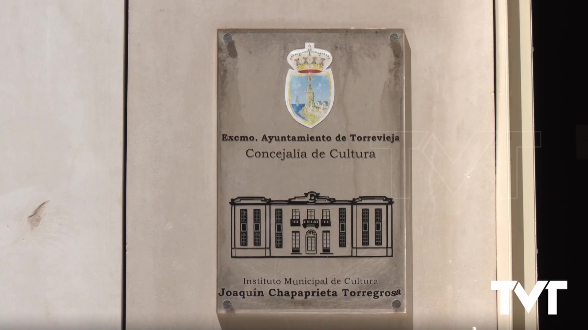 Imagen de Los Museos Flotantes se incorporan por primera vez a la gestión del Instituto Municipal de Cultura «Joaquín Chapaprieta»