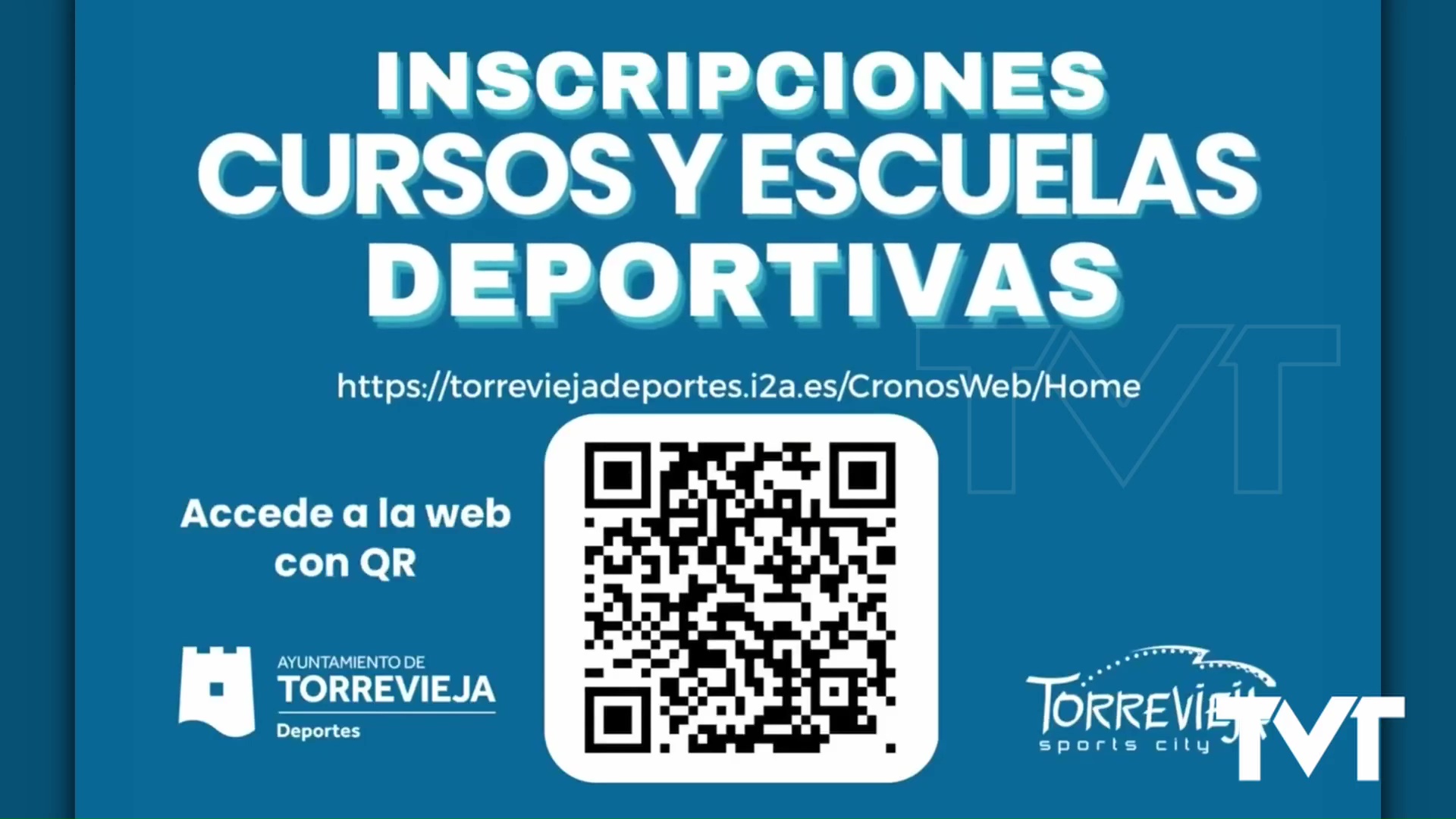Imagen de Inscripción para los antiguos alumnos que quieran conservar su plaza en la temporada 2026-2027