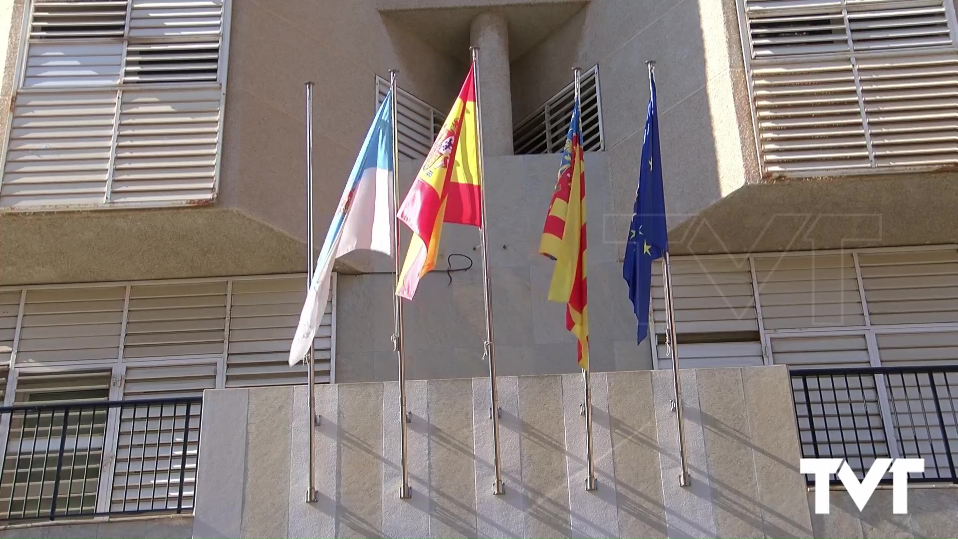 Imagen de Aprobado nuevo expediente para contratar la organización de fiestas sectoriales y pedanía por 357.000 euros