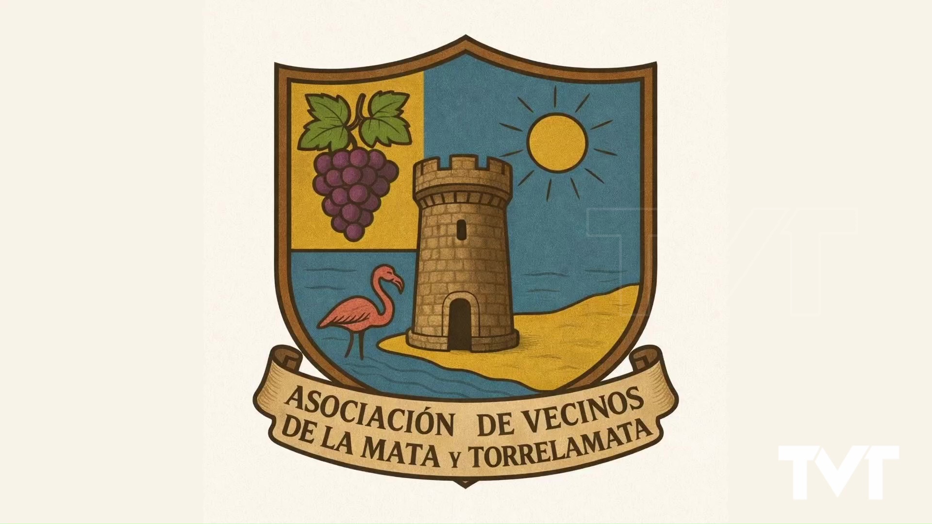 Imagen de La Mata reclama a la Generalitat Valenciana mejoras en el autobús suburbano al hospital de Torrevieja
