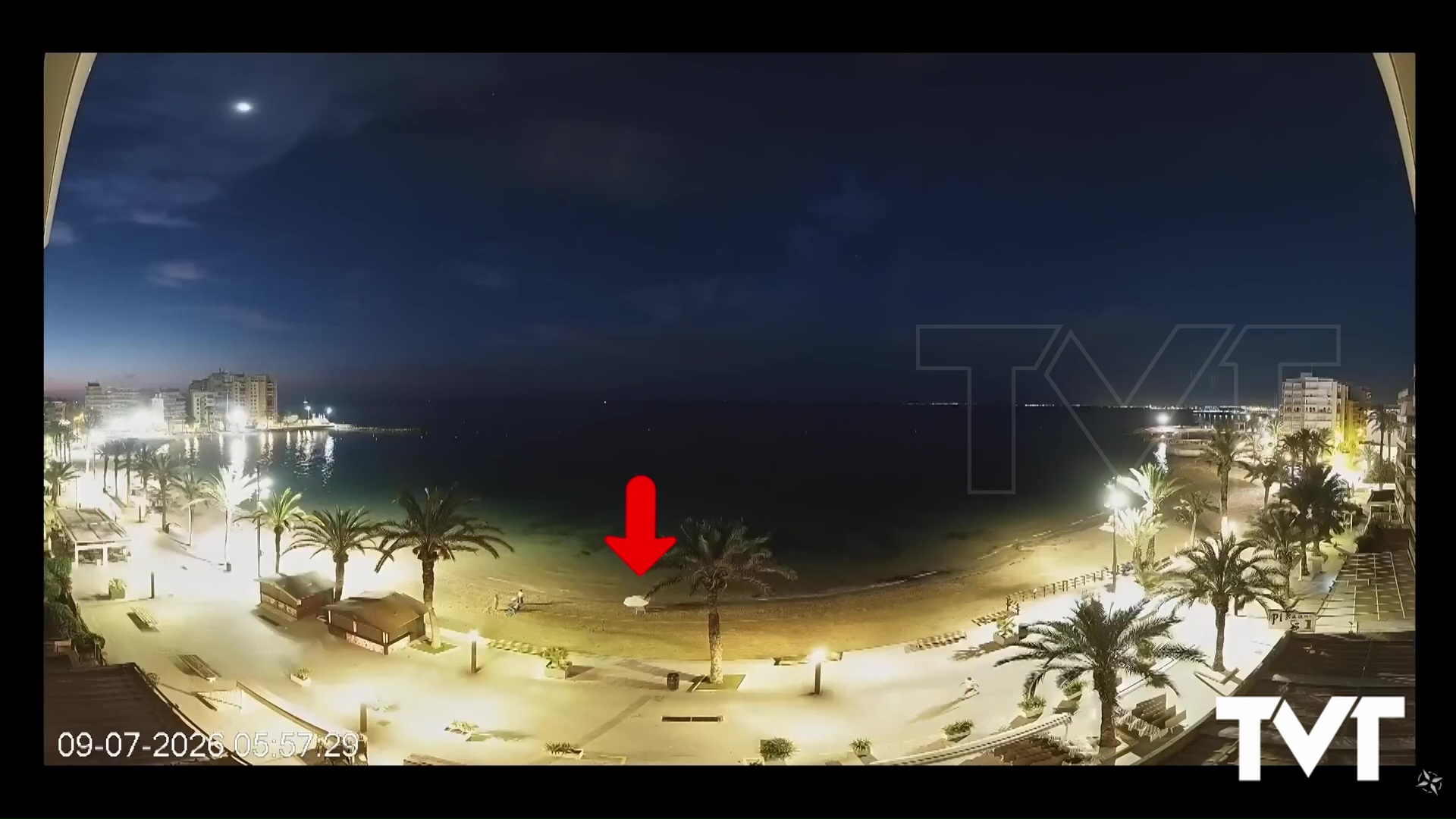 Imagen de No por mucho madrugar amanece más temprano...o sí