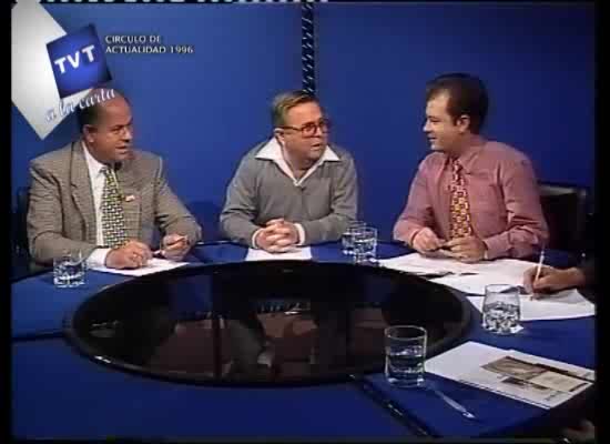 programa
