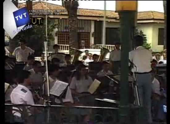 programa