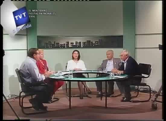 programa