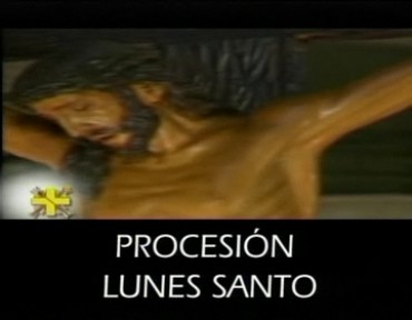 programa
