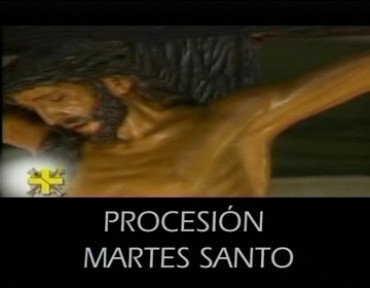 programa