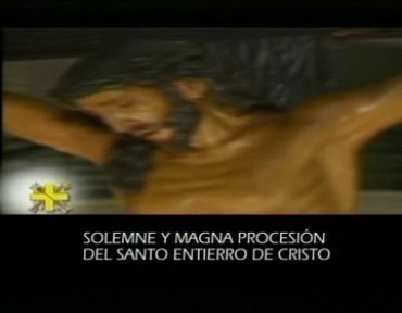 programa