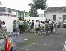 programa