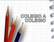 programa