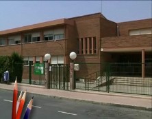 programa