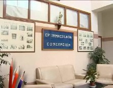 programa