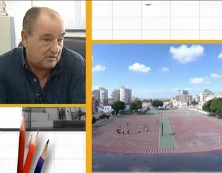 programa