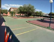 programa