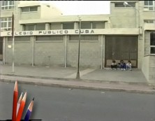 programa