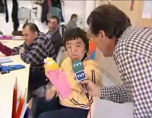 programa