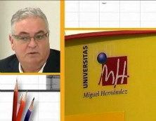 programa